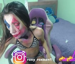roxy_roxxan
