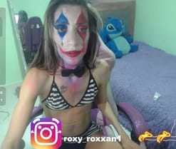 roxy_roxxan