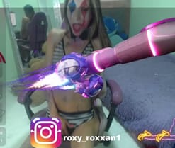 roxy_roxxan