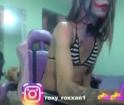 roxy_roxxan