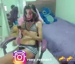 roxy_roxxan