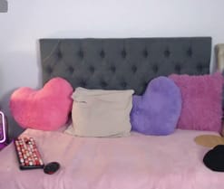 paulamaria_ live cam