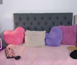 paulamaria_ en directo