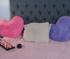 paulamaria_ live cam