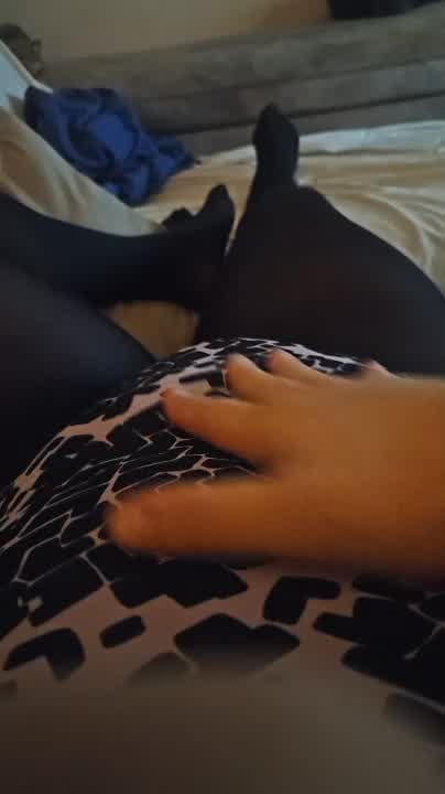 Casado27hot Live Chat on Amateur.TV