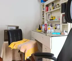 Tammyenvivo, en vivo ahora en Amateur.tv
