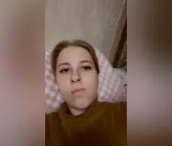 -kisulay-, en vivo ahora en Amateur.tv