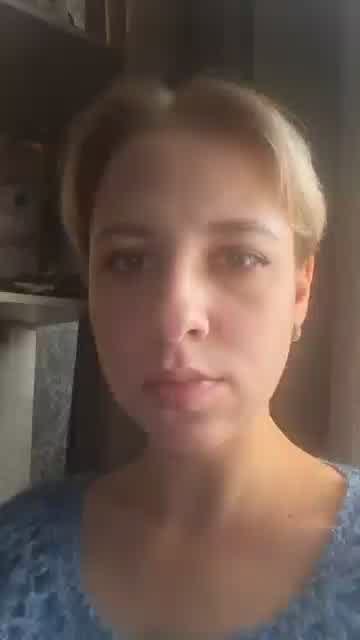 -kisulay- Live Chat on Amateur.TV