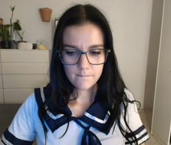 Webcam de LaDelGuante