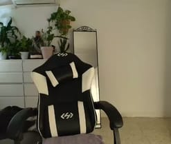 LaDelGuante