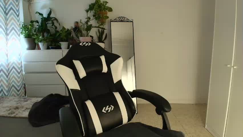 LaDelGuante