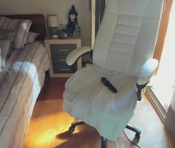 Webcam de NatiMystique
