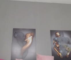 AntonellaBlanc live cam