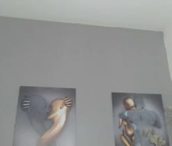 AntonellaBlanc live sex cam