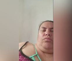 Webcam de Yanethh
