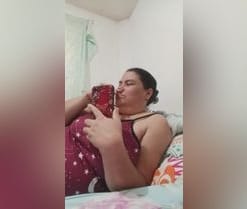 Webcam de Yanethh