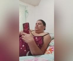 Webcam de Yanethh