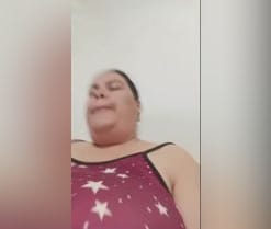Webcam de Yanethh