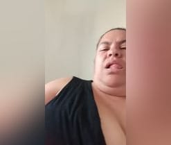 Webcam de Yanethh