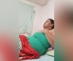Webcam de Yanethh