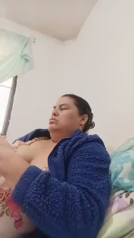 Yanethh