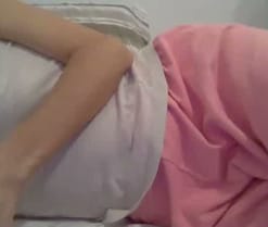 zorritasuperhot