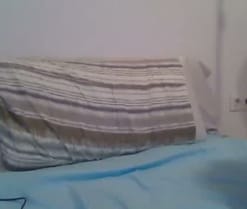 zorritasuperhot