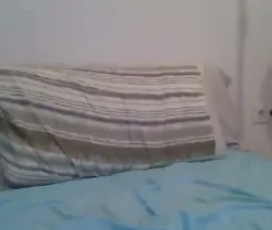 zorritasuperhot, en vivo ahora en Amateur.tv