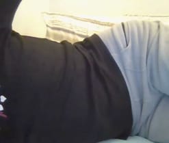zorritasuperhot
