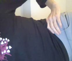 zorritasuperhot