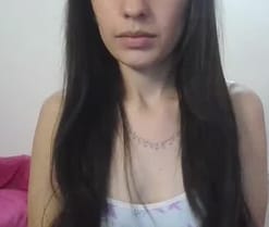 Taylormegan