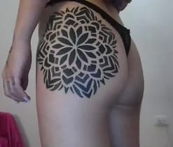 Taylormegan