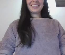 Taylormegan