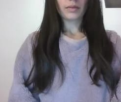 Taylormegan