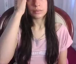 Taylormegan