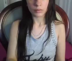 Taylormegan live cam