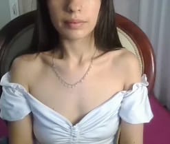 Taylormegan live cam