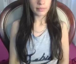 Taylormegan live cam