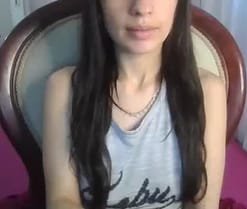 Taylormegan en directo