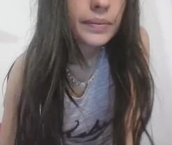 Taylormegan live cam