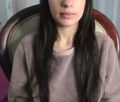 Taylormegan, en directo ahora en Amateur.tv