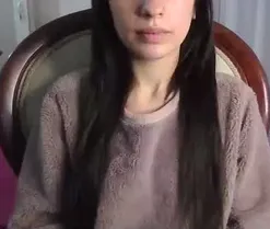 Taylormegan, en directo ahora en Amateur.tv