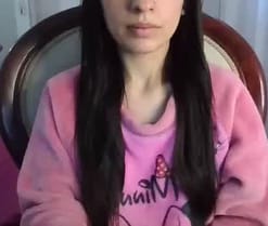 Taylormegan