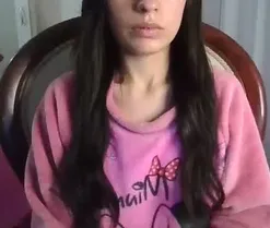 Taylormegan, en vivo ahora en Amateur.tv