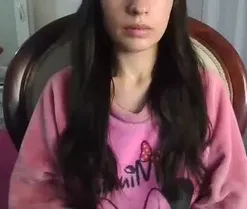 Taylormegan, en vivo ahora en Amateur.tv