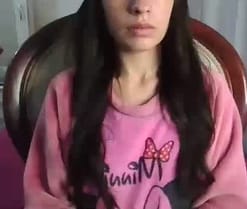 Taylormegan