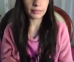Taylormegan