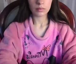 Taylormegan