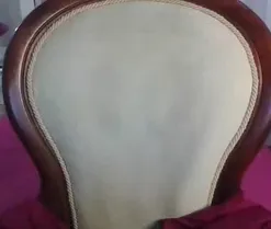 Taylormegan, en vivo ahora en Amateur.tv