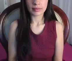 Taylormegan